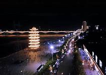 平南县博物馆