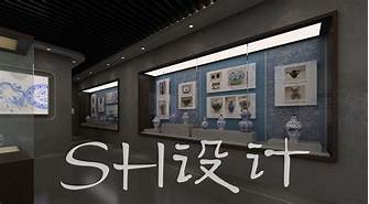 横州市博物馆