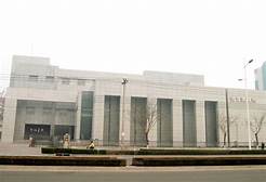 河北美术馆AR智慧旅游