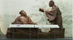 北海近代洋行历史陈列馆