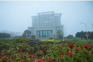 湛江市麻章区博物馆