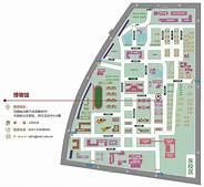三河市博物馆
