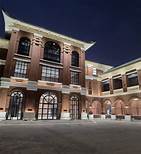 中山大学医学博物馆