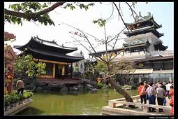 粤剧艺术博物馆AR智慧旅游