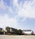 阳江市阳江漆器博物馆