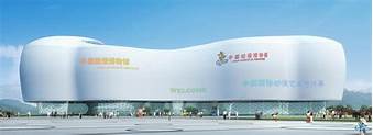 石家庄燕娃动漫博物馆AR智慧旅游
