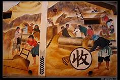小榄镇民俗博物馆