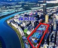 深圳市福田区水围雅石艺术博物馆
