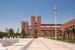 燕山大学东北亚古丝路文明博物馆