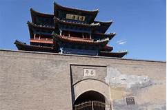 张家口市宣化博物馆