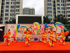 涿州市悦宁赏石文化博物馆AR智慧旅游
