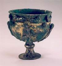 大同市雕塑博物馆AR智慧旅游