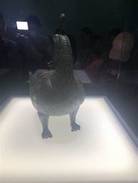 山西厚土瓷壶博物馆