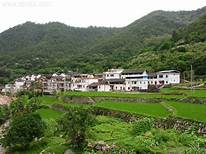 梅州市梅县区粤海民俗博物馆AR智慧旅游