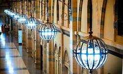 茂名市电白区博物馆AR智慧旅游