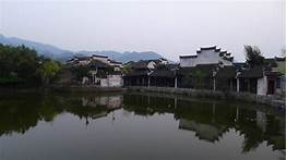 龙川县博物馆AR智慧旅游