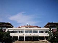 长治市博物馆AR智慧旅游
