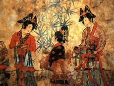 阿鲁科尔沁旗博物馆AR智慧旅游