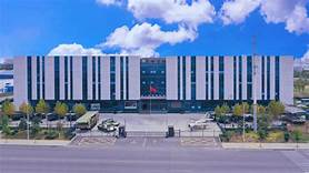 广宁县博物馆AR智慧旅游