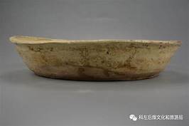 科尔沁左翼后旗博物馆
