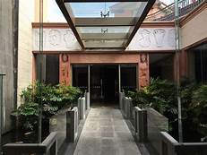 东莞市旗峰山艺术博物馆AR智慧旅游