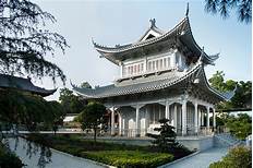 永兴县白银艺术博物馆