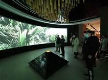 湘潭市湖湘槟榔文化博物馆