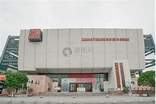湘潭市博物馆