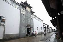 常德市东方红博物馆AR智慧旅游