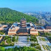 襄阳市博物馆