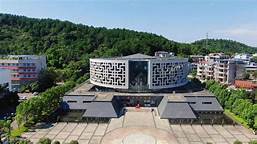 咸宁市咸安区博物馆