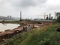 武汉市新洲区凤凰民俗博物馆