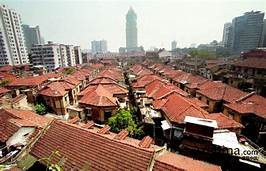 武汉市秋枫记忆老物件博物馆
