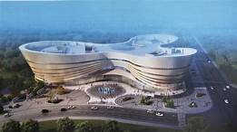 公主岭市博物馆