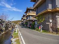 珲春市博物馆