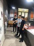 郑州仁清金石传拓艺术博物馆