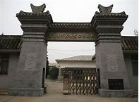 郑州博物馆古荥汉代冶铁遗址分馆AR智慧旅游