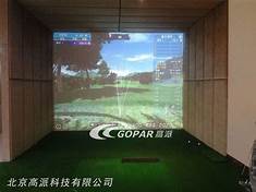 许昌金雨古陶瓷博物馆