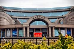 舞钢市博物馆AR智慧旅游
