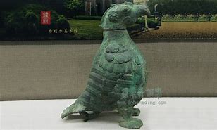 洛阳钟鼎青铜艺术博物馆AR智慧旅游