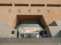 洛阳市铁军博物馆AR智慧旅游