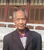 洛阳日记博物馆AR智慧旅游