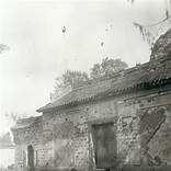 洛阳古雒斋艺术博物馆AR智慧旅游