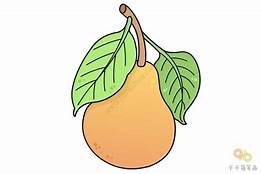 洛阳百年留声博物馆AR智慧旅游