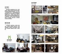 黑河中俄艺术陈列馆AR智慧旅游