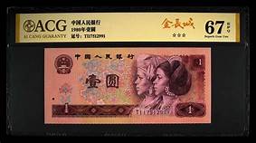 黑龙江省甘南县金代长城博物馆