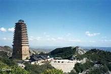 鸡西市博物馆AR智慧旅游