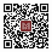 穆棱市博物馆