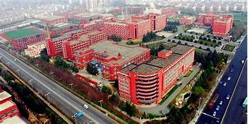 青岛市黄岛区青岛滨海学院世界动物自然生态博物馆