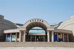 青岛铭史堂工匠艺术博物馆